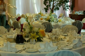 hotel **** - Amber Baltic Hotel Międzyzdroje**** - Chopin - zdjęcie 6