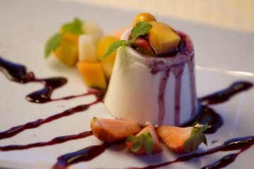 hotel *** - Hotel – Restauracja Meduza - Sala Restauracyjna - zdjęcie 1