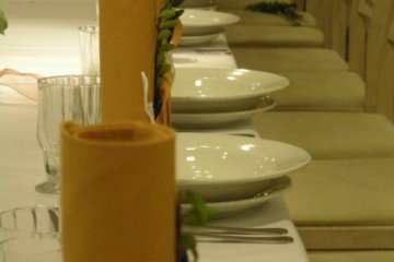 hotel - Hotel Polanin - Zielona Oliwka - zdjęcie 1