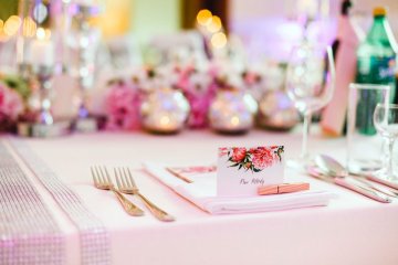 hotel **** - Hotel Atrium**** Szczecin - Sala Bankietowa Duża - zdjęcie 7