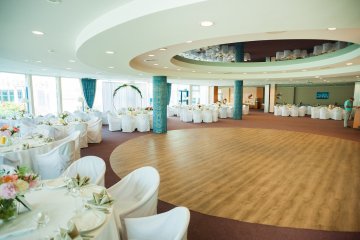 hotel **** - Hotel Atut**** - Restauracja - zdjęcie 3