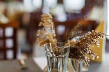 hotel - Hotel 500 Stryków - Restauracja - zdjęcie 1