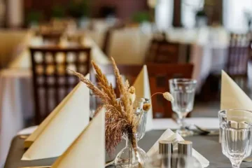 hotel - Hotel 500 Stryków - Restauracja - zdjęcie 2