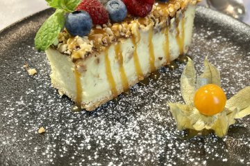 hotel - Hotel 500 Stryków - Restauracja - zdjęcie 2