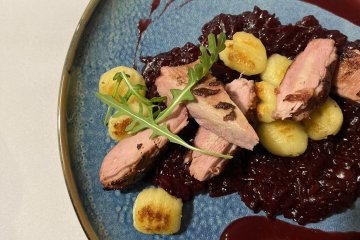 hotel - Hotel 500 Stryków - Restauracja - zdjęcie 3