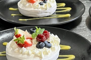 hotel - Hotel 500 Stryków - Restauracja - zdjęcie 4