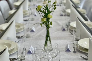 hotel - Hotel 500 Stryków - Restauracja - zdjęcie 1