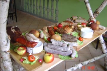 hotel - Ambara’s Hotel - Główna - zdjęcie 1
