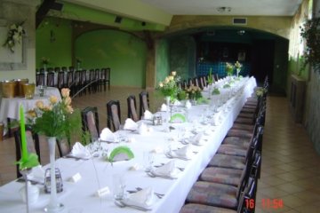 hotel - Ambara’s Hotel - Główna - zdjęcie 3