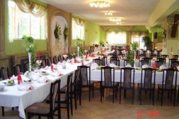 hotel - Ambara’s Hotel - Główna - zdjęcie 4