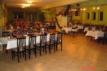 hotel - Ambara’s Hotel - Główna - zdjęcie 6