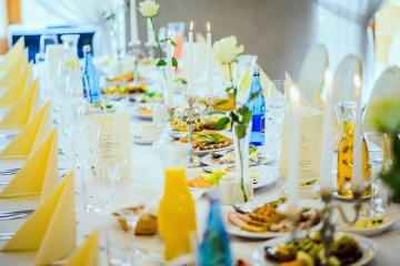hotel **** - IBB Grand Hotel Lublinianka - BelEtage antresola - zdjęcie 2