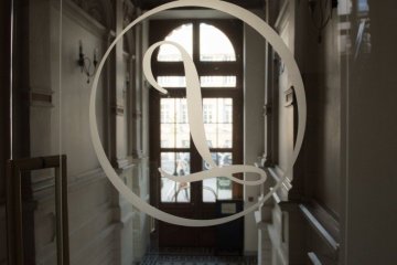 hotel **** - IBB Grand Hotel Lublinianka - Lublinianka - zdjęcie 5