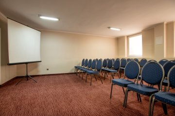 hotel *** - Hotel Krakus - Sala B - zdjęcie 2