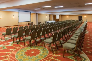 hotel **** - Hotel ZAMEK RYN**** - Sale Jagiellonów - zdjęcie 2