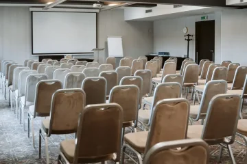 hotel **** - Hotel Kossak - Sala A+B+C - zdjęcie 2
