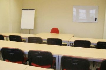 obiekt konferencyjny - Centrum Innowacji ProLearning - Sala I - zdjęcie 1