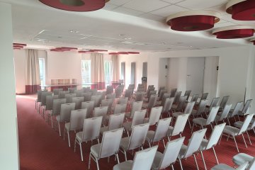 obiekt konferencyjny - Marena Wellness & Spa - Perłowa - zdjęcie 1