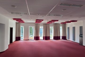 obiekt konferencyjny - Marena Wellness & Spa - Perłowa - zdjęcie 3
