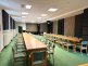 Sala nr 1