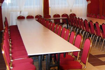 hotel - Rezydencja Spalska - C - zdjęcie 1