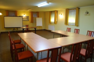 hotel - Rezydencja Spalska - P - zdjęcie 1