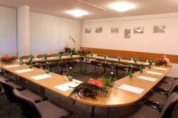 hotel *** - Hotel Mercure Skalny Karpacz - OKRAJ - zdjęcie 1