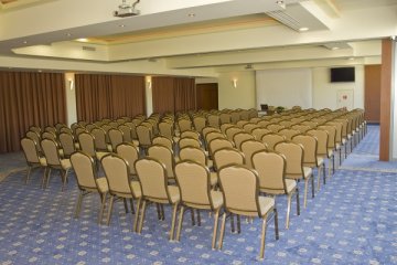 hotel **** - Hotel Prezydent**** Medical SPA & Wellness - Piłsudskiego - zdjęcie 2