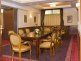Sala Restauracyjno-Konferencyjna VIP Room