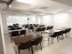 Sala 0