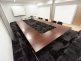 Sala A
