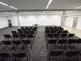 Sala B