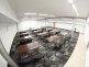 Sala C