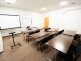 Sala B1