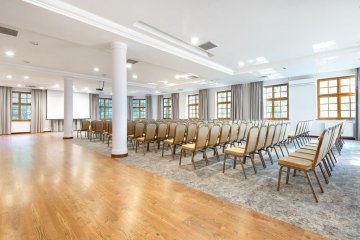 hotel - Dolina Charlotty Resort & Spa - Magnolia - zdjęcie 4
