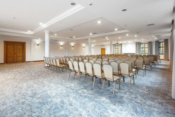 hotel - Dolina Charlotty Resort & Spa - Magnolia - zdjęcie 2