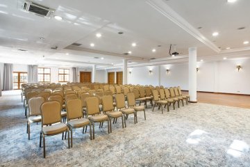 hotel - Dolina Charlotty Resort & Spa - Magnolia - zdjęcie 3