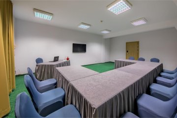 hotel **** - Hotel Anders **** - Sosnowa - zdjęcie 1