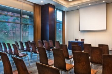 hotel **** - Andersia Hotel & SPA, a member of Radisson Individuals - A Teneryfa - zdjęcie 1