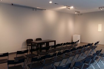 inny - Żydowskie Muzeum Galicja - Sala Edukacyjna - zdjęcie 3