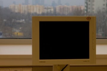 obiekt konferencyjny - Bit Polska Sp. z o.o. - Sala A - zdjęcie 2