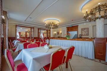 hotel *** - Hotel Liptakówka*** - Alabastrowa - zdjęcie 2