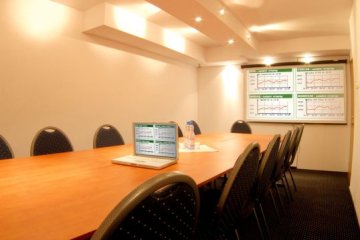 inny - Dom Casimi - Sala Konferencyjno - Szkoleniowa - zdjęcie 1