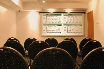 inny - Dom Casimi - Sala Konferencyjno - Szkoleniowa - zdjęcie 2