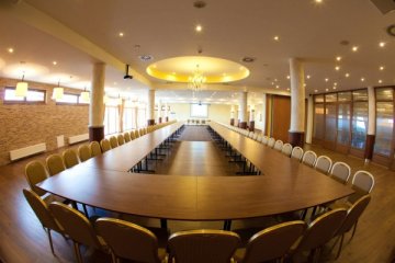 hotel *** - Hotel Beskidzki Raj***Medical SPA - Kongresowa - zdjęcie 2