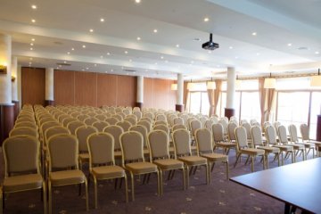 hotel *** - Hotel Beskidzki Raj***Medical SPA - Widokowa - zdjęcie 1