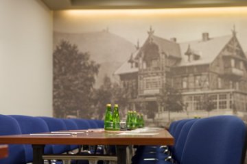 hotel *** - Hotel Artus - Sala Artus - zdjęcie 1