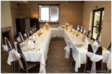 hotel - Willa Epejro - Sala - zdjęcie 2
