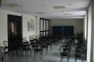 pensjonat - Pensjonat Vena - Sala Góra - zdjęcie 1
