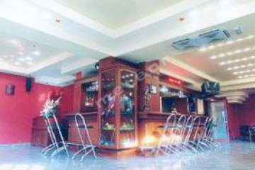 hotel *** - Hotel Viwaldi *** - Clasico Club - zdjęcie 1